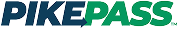 PikePass
