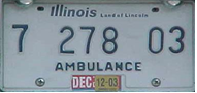 IL_Ambulance_Plate