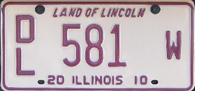 IL_Dealer_Plate