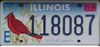 IL_Environmental_Plate