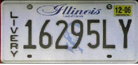 IL_Livery_Plate