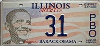 IL_Obama_Plate