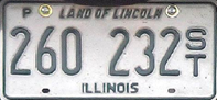 IL_Semi-Trailer_Plate