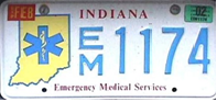 IN_Ambulance_Plate