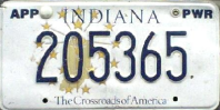 IN_Apportioned_Vehicle_Plate.png