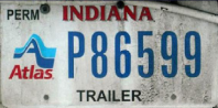 IN_Atlas_Van_Lines_Trailer_Plate