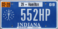 IN_Blue_Torch_Passenger_Plate