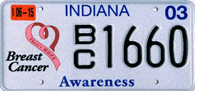 IN_Breast_Cancer_Awareness_passenger_Plate