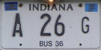 IN_Bus_Plate