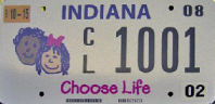 IN_Choose_Lifepassenger_Plate