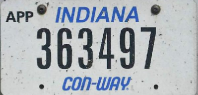 IN_Con-Way_Apportioned_Plate