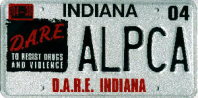 IN_DARE_passenger_Plate