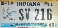 IN_End_Violence_passenger_Plate