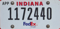 IN_FedEx_Apportioned_Plate