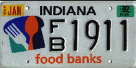 IN_Food_Banks_passenger_Plate