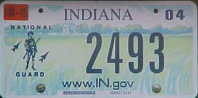 IN_National_Guard_Plate