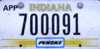 IN_Penske_Apportioned_Plate
