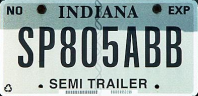 IN_Semi-Trailer_Plate