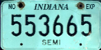 IN_Semi_Plate