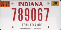 IN_Trailer_Plate