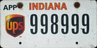 IN_UPS_Apportioned_Plate