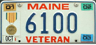 ME_Veteran_Plate