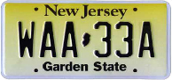 NJ_Standard