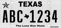 TX_Standard