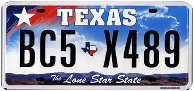 TX_Standard