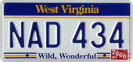 WV_Standard