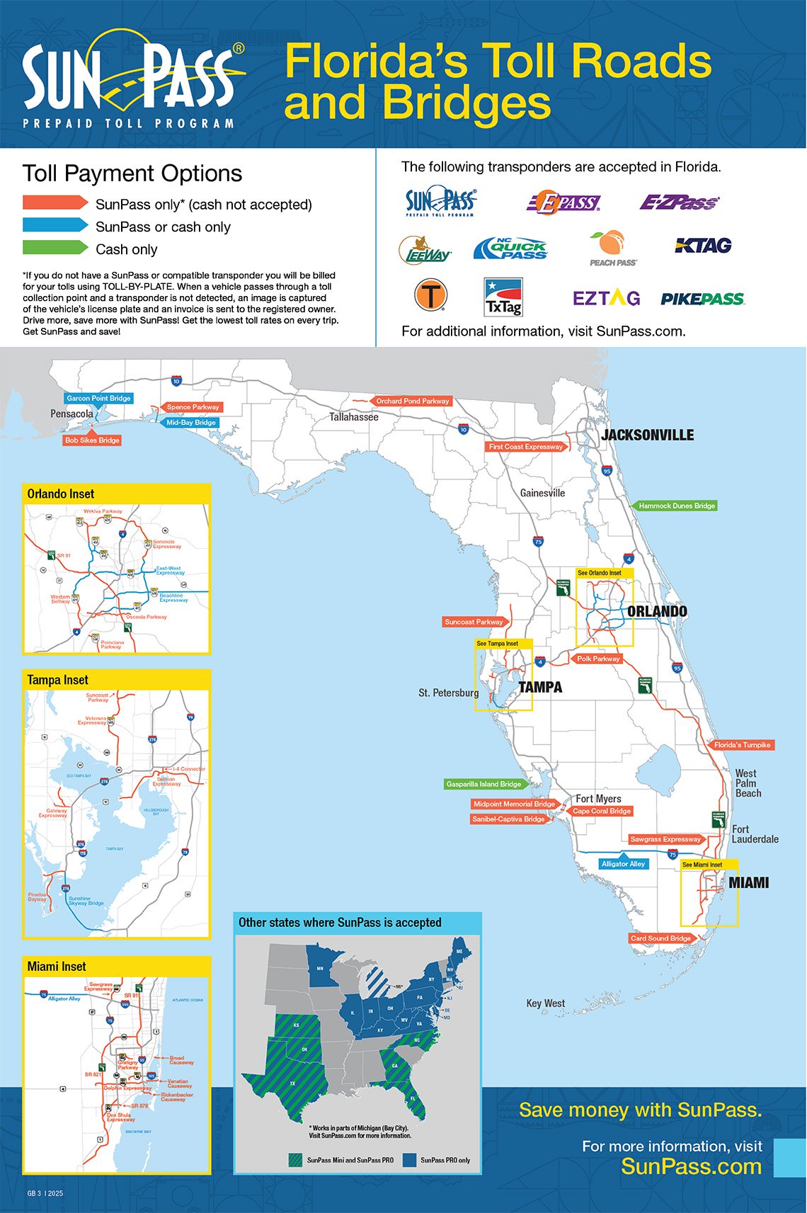 Publix