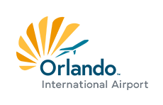 Orlando Internation Airport