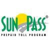 SunPass : Preguntas Frecuentes